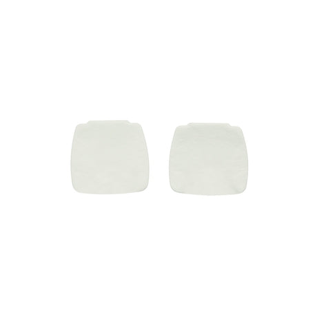 3M D7P71 Secure Click Particulate Filter P95 (7100213434) (200 Pack) - 4