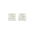 3M D7N11 Secure Click Particulate Filter N95 (7100213450) (200 Pack)