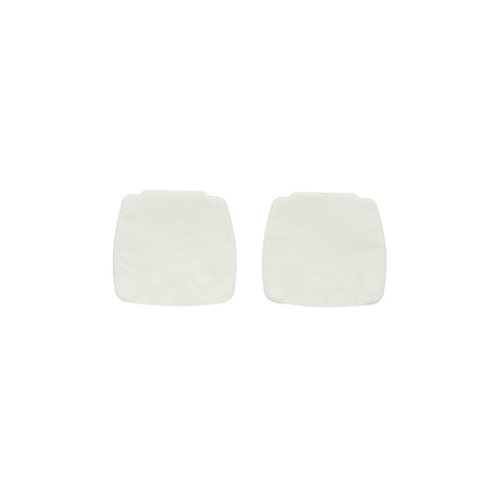 3M D7N11 Secure Click Particulate Filter N95 (7100213450) (200 Pack) - 4