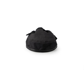 3M G5-01 46-0099-28 Speedglas Face Seal, (7100213918)