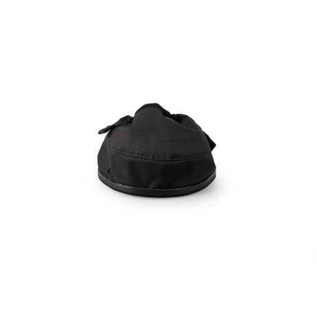 3M G5-01 46-0099-28 Speedglas Face Seal, (7100213918)