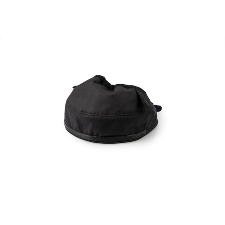 3M G5-01 46-0099-28 Speedglas Face Seal, (7100213918) - 2