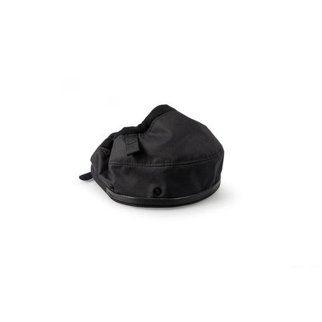 3M G5-01 46-0099-28 Speedglas Face Seal, (7100213918) - 3