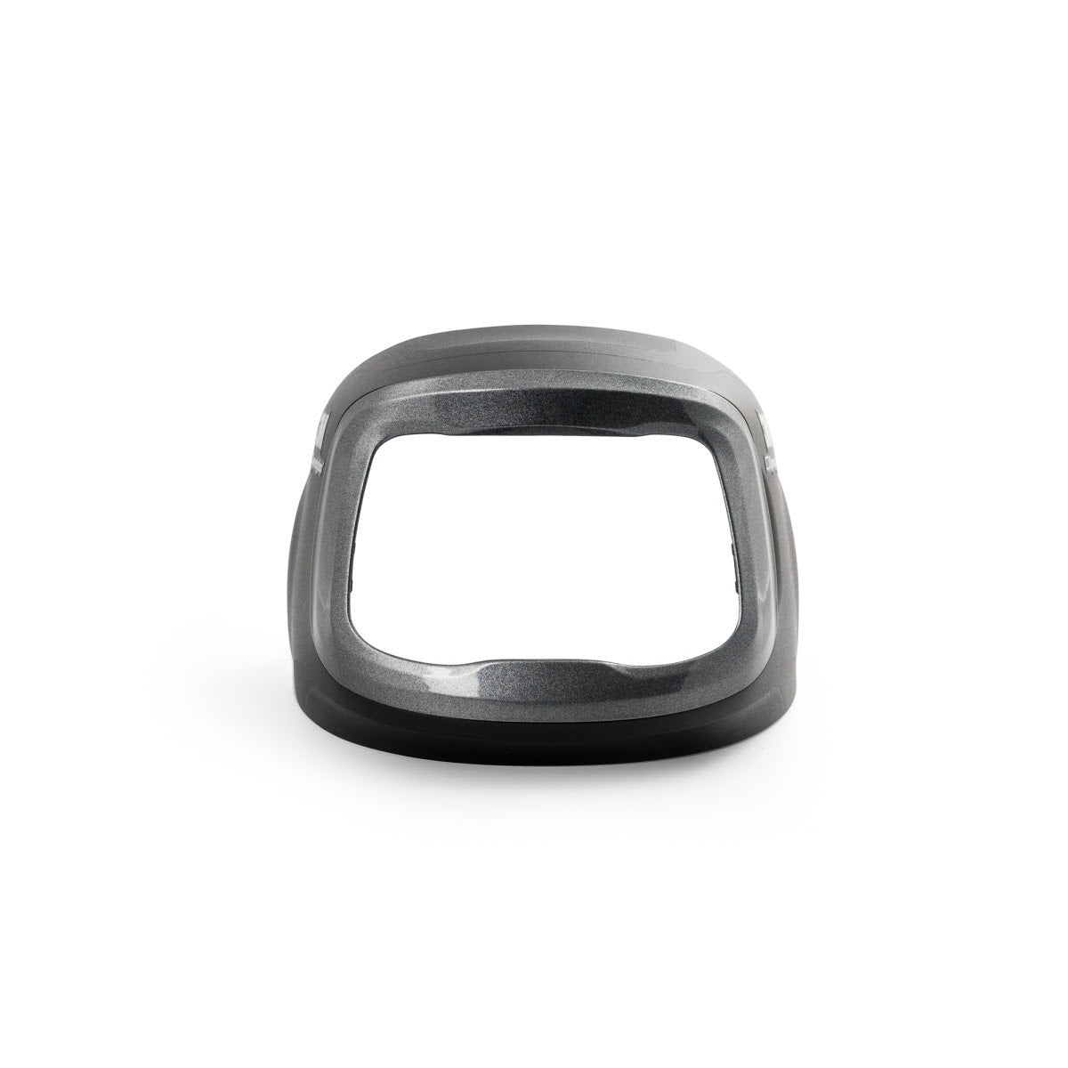 3M 46-0099-34 Speedglas G5-01 Outer Flip-Up Welding Shield w Hinge Mech, Pivot Ring, and Outer Welding Visor Frame, (7100214378) - 3