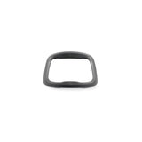 3M 46-0700-63 Speedglas G5-01 Outer Welding Visor Frame, (7100214395)