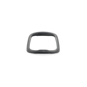 3M 46-0700-63 Speedglas G5-01 Outer Welding Visor Frame, (7100214395)