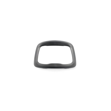3M 46-0700-63 Speedglas G5-01 Outer Welding Visor Frame, (7100214395)