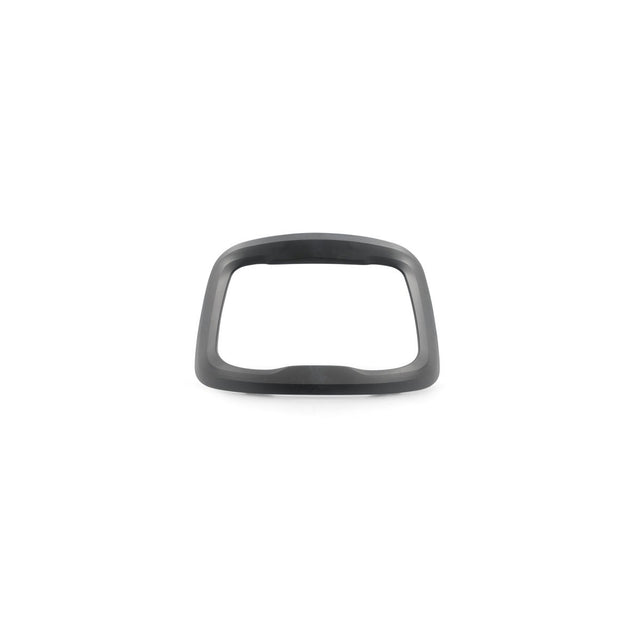 3M 46-0700-63 Speedglas G5-01 Outer Welding Visor Frame, (7100214395)