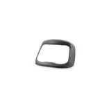 3M 46-0700-63 Speedglas G5-01 Outer Welding Visor Frame, (7100214395) - 2