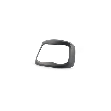 3M 46-0700-63 Speedglas G5-01 Outer Welding Visor Frame, (7100214395) - 2