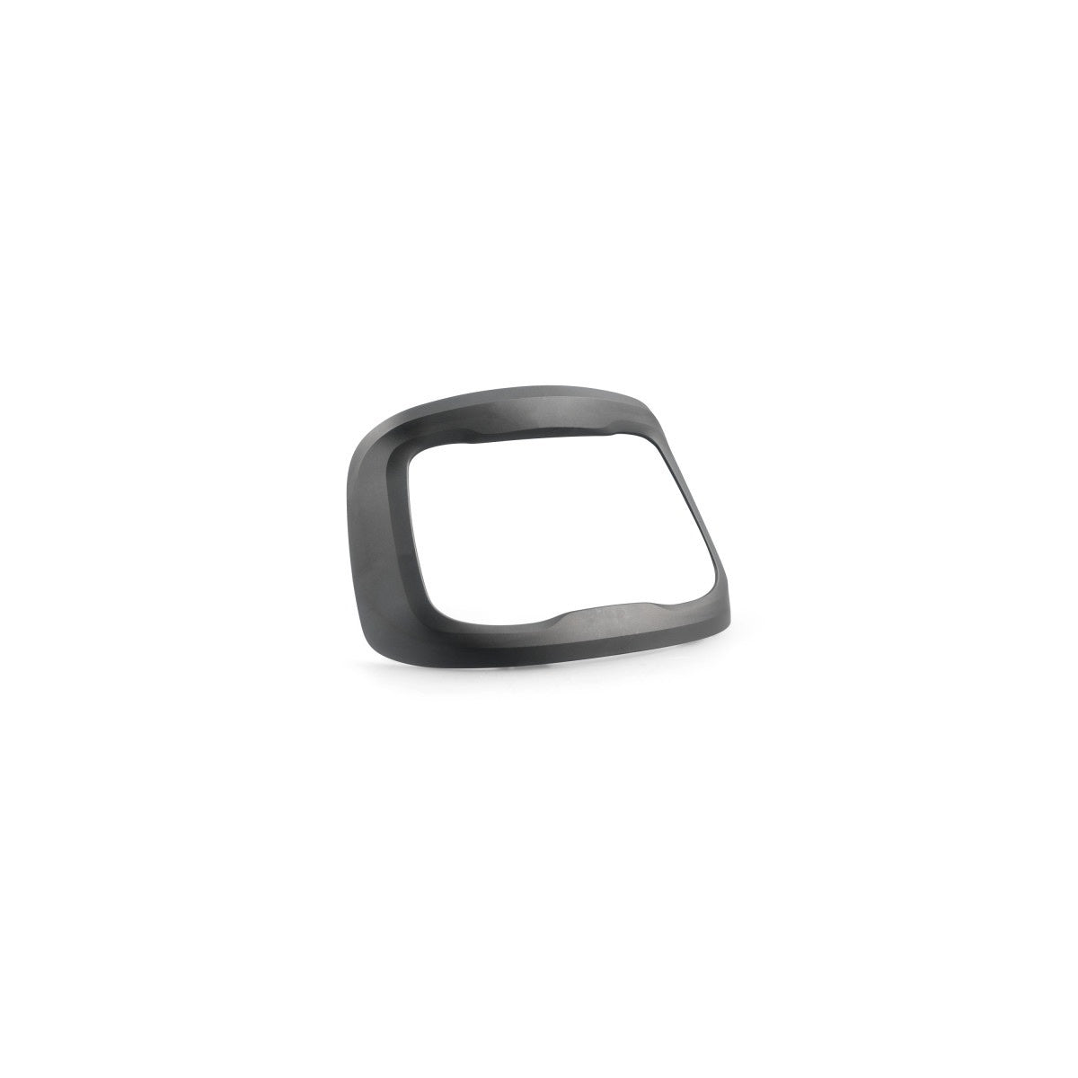 3M 46-0700-63 Speedglas G5-01 Outer Welding Visor Frame, (7100214395) - 3