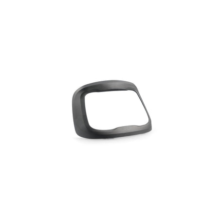 3M 46-0700-63 Speedglas G5-01 Outer Welding Visor Frame, (7100214395) - 3