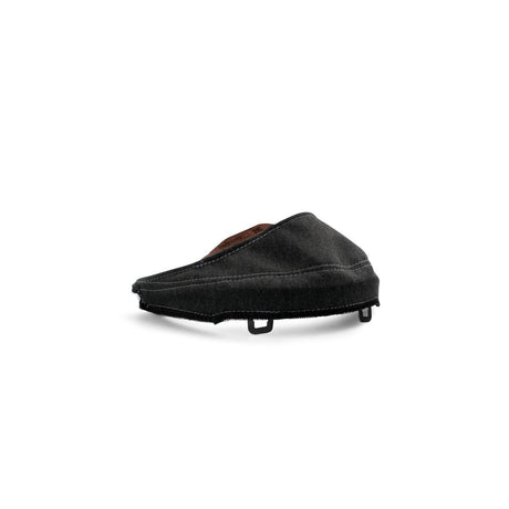 3M 46-0700-80 Speedglas G5-01 Fabric Head Cover, Flame Retardant, Black (7100214701) - 2