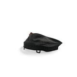 3M 46-0700-80 Speedglas G5-01 Fabric Head Cover, Flame Retardant, Black (7100214701) - 3