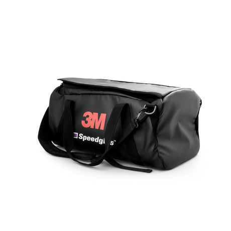 3M SG-95 Speedglas G5 Series Carry & Storage Bag, (7100215530) - 2