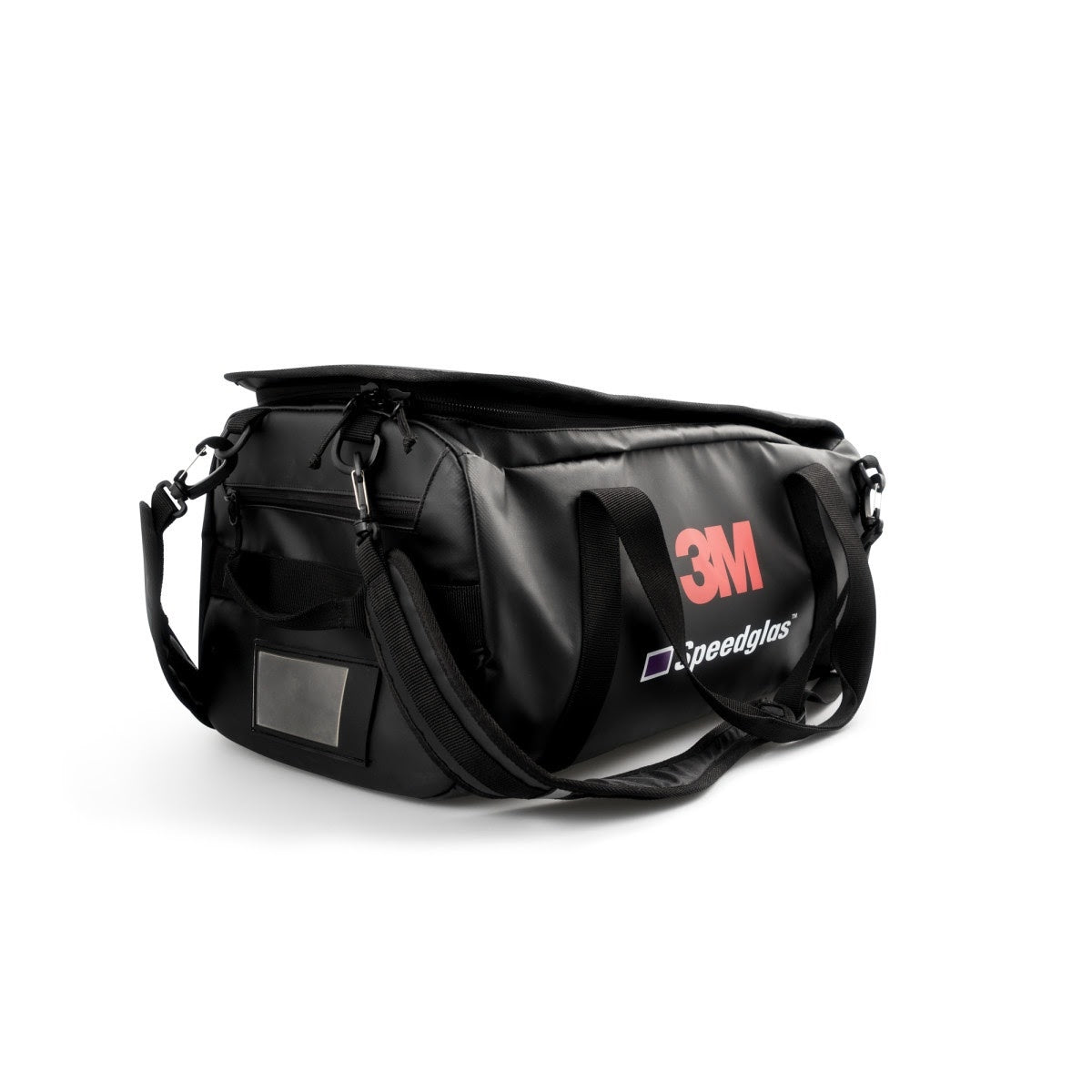 3M SG-95 Speedglas G5 Series Carry & Storage Bag, (7100215530) - 3