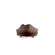 3M 46-0700-84 Speedglas G5-01 Leather Head Cover, Flame Retardant, Brown (7100215541)