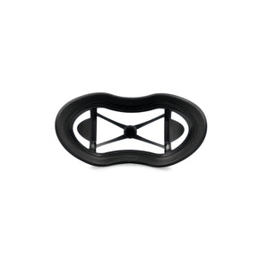 3M 46-0400-55 Speedglas G5-01 Large Comfort Head Rest, (7100215553)