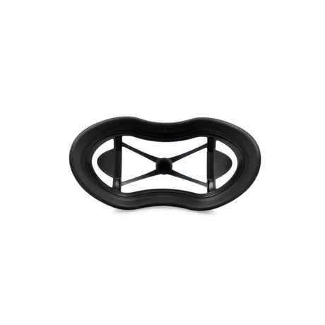 3M 46-0400-55 Speedglas G5-01 Large Comfort Head Rest, (7100215553)
