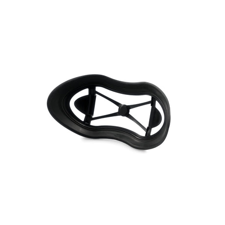 3M 46-0400-55 Speedglas G5-01 Large Comfort Head Rest, (7100215553) - 2
