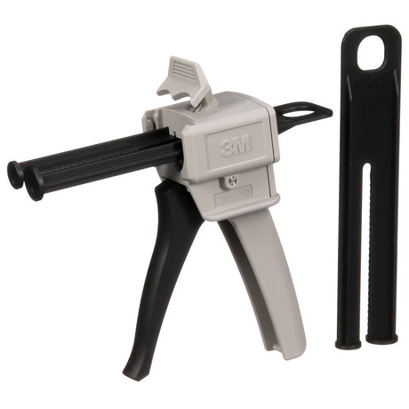 3M 08190 Performance Manual Applicator, 50mL (7100215959)