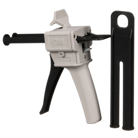 3M 08190 Performance Manual Applicator, 50mL (7100215959) - 2