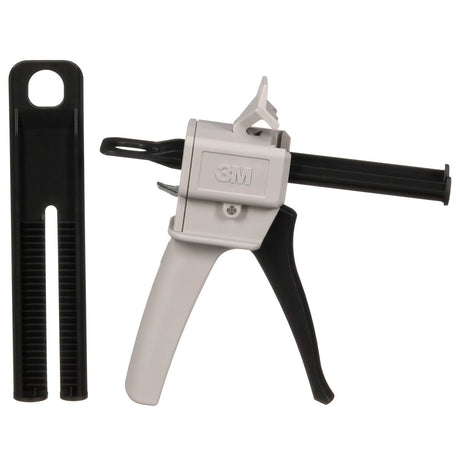 3M 08190 Performance Manual Applicator, 50mL (7100215959) - 3