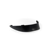 3M 46-0700-65 Speedglas G5-01 Rigid Neck Cover, Black, for G5-01 Welding Helmets (7100216737)