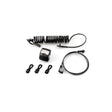 3M 46-0500-01 Speedglas G5-01 Task Light Kit, including Light, Protection Plate, and Cables, (7100217200)