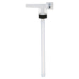 3M 08966 No Cleanup Replacement Nozzles High Performance Disposable Plastic Nozzle (7100217990) (32 Pack)