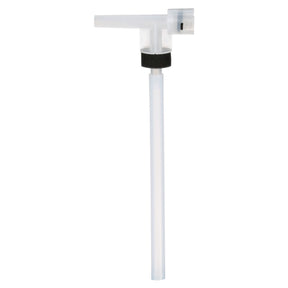 3M 08966 No Cleanup Replacement Nozzles High Performance Disposable Plastic Nozzle (7100217990) (32 Pack)