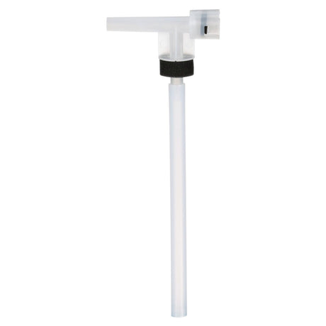 3M 08966 No Cleanup Replacement Nozzles High Performance Disposable Plastic Nozzle (7100217990) (32 Pack)