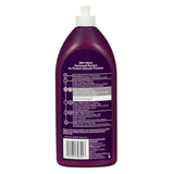 3M Perfect-It Gelcoat Compound + Polish, 1 qt (32 fl oz/946 mL) Bottle (30344) (7100223149)  - (6Pack) - 2