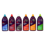 3M Perfect-It Gelcoat Compound + Polish, 1 qt (32 fl oz/946 mL) Bottle (30344) (7100223149)  - (6Pack) - 7