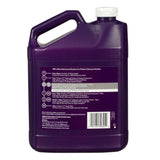 3M Perfect-It Gelcoat Compound and Polish, Professional Grade, Liquid, White, 1 gal (30345) (7100223173)  - (4Pack) - 4
