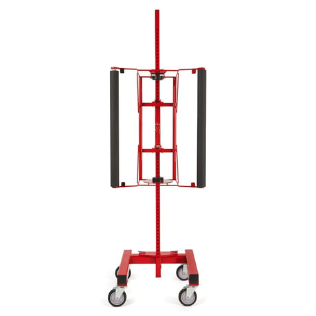 3M 36866 Surface Protection Material Wall Applicator, 28 in (7100226306) - 2