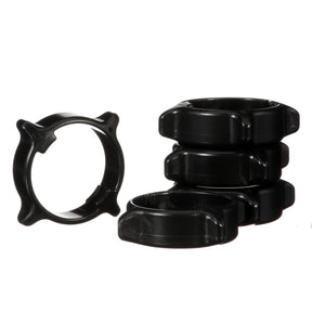 3M 26835 Performance Spray Gun Locking Collar (7100228101) (20 Pack)