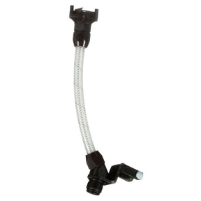 3M 26833 Performance Spray Gun Pressure Whip (7100228105)  - (4Pack)