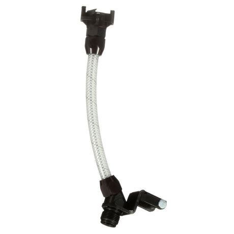 3M 26833 Performance Spray Gun Pressure Whip (7100228105)  - (4Pack)