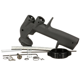 3M Performance Spray Gun Rebuild Kit (26840) (7100228530)  - (4Pack)