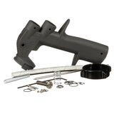 3M Performance Spray Gun Rebuild Kit (26840) (7100228530)  - (4Pack) - 2
