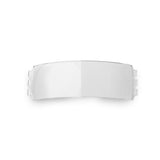 3M 08-0500-58 Speedglas G5-02 Magnification Plate Curved Magnifying Lens 2.5X (7100239737) - 2