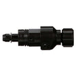 3M 26837 Performance Spray Gun H/O Conversion Pack , Black, Required to Support PPS Series 2.0 (7100244430)  - (4Pack)