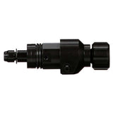 3M 26837 Performance Spray Gun H/O Conversion Pack , Black, Required to Support PPS Series 2.0 (7100244430)  - (4Pack)