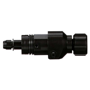 3M 26837 Performance Spray Gun H/O Conversion Pack , Black, Required to Support PPS Series 2.0 (7100244430)  - (4Pack)