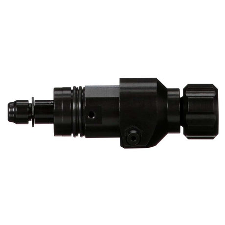 3M 26837 Performance Spray Gun H/O Conversion Pack , Black, Required to Support PPS Series 2.0 (7100244430)  - (4Pack)