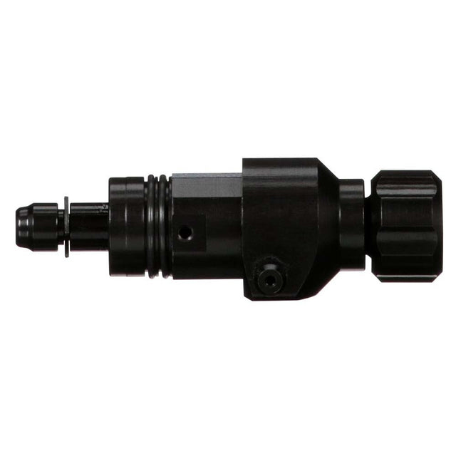 3M 26837 Performance Spray Gun H/O Conversion Pack , Black, Required to Support PPS Series 2.0 (7100244430)  - (4Pack)