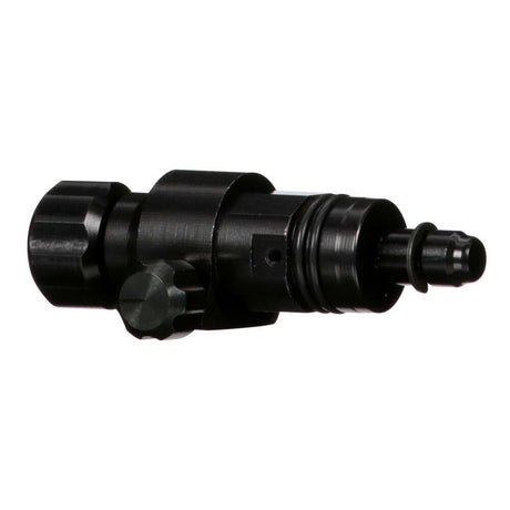 3M 26837 Performance Spray Gun H/O Conversion Pack , Black, Required to Support PPS Series 2.0 (7100244430)  - (4Pack) - 3