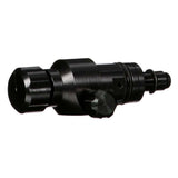 3M 26837 Performance Spray Gun H/O Conversion Pack , Black, Required to Support PPS Series 2.0 (7100244430)  - (4Pack) - 4