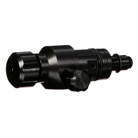 3M 26837 Performance Spray Gun H/O Conversion Pack , Black, Required to Support PPS Series 2.0 (7100244430)  - (4Pack) - 4